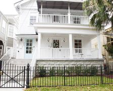 United States Louisiana New Orleans vacation rental compare prices direct by owner 2585866