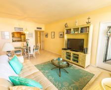 United States Florida Siesta Key vacation rental compare prices direct by owner 2727463