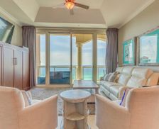 United States Florida Gulf Breeze vacation rental compare prices direct by owner 2590774