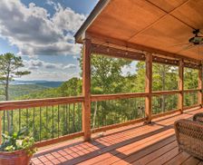 United States Arkansas Eureka Springs vacation rental compare prices direct by owner 26540106