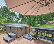 United States Kentucky Eddyville vacation rental compare prices direct by owner 2579856