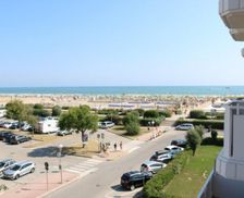 Italy Veneto Bibione vacation rental compare prices direct by owner 5815080