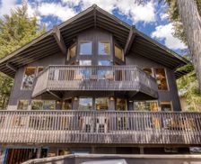 United States Oregon Government Camp vacation rental compare prices direct by owner 29841971
