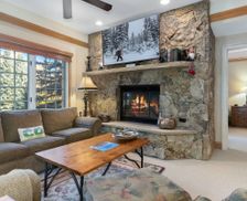 United States Colorado Beaver Creek vacation rental compare prices direct by owner 11417095