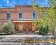 United States Colorado Salida vacation rental compare prices direct by owner 6660999