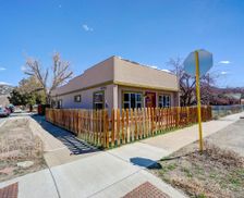 United States Colorado Salida vacation rental compare prices direct by owner 2978682