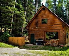 United States Colorado Durango vacation rental compare prices direct by owner 11394991