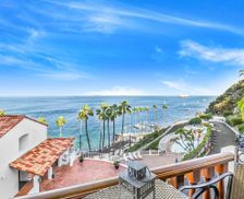 United States California Avalon vacation rental compare prices direct by owner 2066058