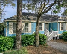 United States South Carolina Daufuskie Island vacation rental compare prices direct by owner 2723393