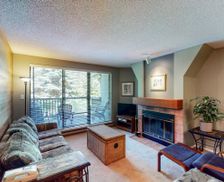 Canada British Columbia Whistler vacation rental compare prices direct by owner 2904684