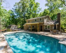 United States Georgia Dahlonega vacation rental compare prices direct by owner 29916077