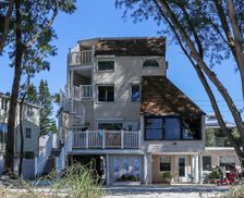 United States Florida Treasure Island vacation rental compare prices direct by owner 2520200