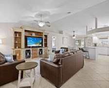 United States Florida Cape Coral vacation rental compare prices direct by owner 11443139