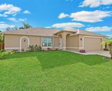 United States Florida Cape Coral vacation rental compare prices direct by owner 11443139