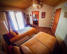 United States New Mexico Jemez Springs vacation rental compare prices direct by owner 2084636