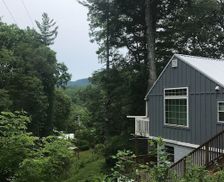 United States North Carolina Balsam Grove vacation rental compare prices direct by owner 1908932