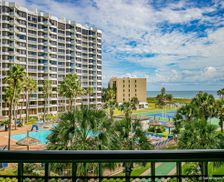 United States Texas South Padre Island vacation rental compare prices direct by owner 11495482