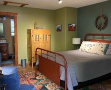 United States New Mexico Jemez Springs vacation rental compare prices direct by owner 2050354