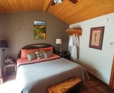 United States New Mexico Jemez Springs vacation rental compare prices direct by owner 2352247