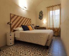 Italy Toscana Pisa vacation rental compare prices direct by owner 4999203