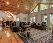 United States North Carolina Fairview vacation rental compare prices direct by owner 15363781