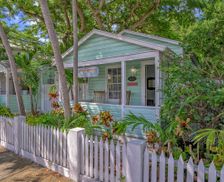United States Florida Key West vacation rental compare prices direct by owner 11412326