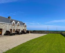 Ireland County Wexford Kilmore Quay vacation rental compare prices direct by owner 6271553