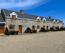 Ireland County Wexford Kilmore Quay vacation rental compare prices direct by owner 4216927