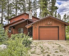 United States Colorado Grand Lake vacation rental compare prices direct by owner 1898548