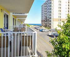 United States Maryland Ocean City vacation rental compare prices direct by owner 2771890