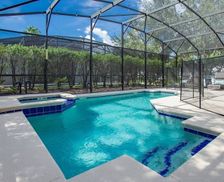 United States Florida Haines City vacation rental compare prices direct by owner 30060717