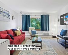 United States Wisconsin Wauwatosa vacation rental compare prices direct by owner 11457267