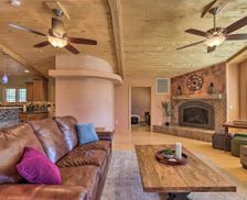 United States Arizona Prescott vacation rental compare prices direct by owner 2770110