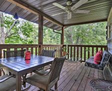 United States Tennessee Townsend vacation rental compare prices direct by owner 1790421