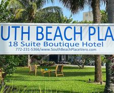 United States Florida Vero Beach vacation rental compare prices direct by owner 1930153