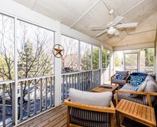 United States Michigan Union Pier vacation rental compare prices direct by owner 2399793