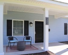 United States North Carolina Enfield vacation rental compare prices direct by owner 1896246