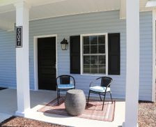 United States North Carolina Enfield vacation rental compare prices direct by owner 1909517