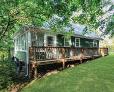 United States Virginia Virginia vacation rental compare prices direct by owner 2329604