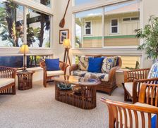 United States Hawaii Kailua-Kona vacation rental compare prices direct by owner 11415327