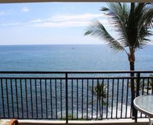United States Hawaii Kailua-Kona vacation rental compare prices direct by owner 2750455