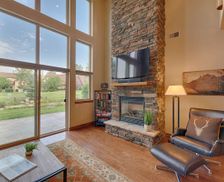 United States Colorado Pagosa Springs vacation rental compare prices direct by owner 11410258