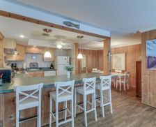 United States Delaware Dewey Beach vacation rental compare prices direct by owner 2546243