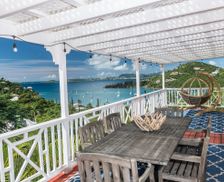 U.S. Virgin Islands St. John Chocolate Hole vacation rental compare prices direct by owner 3228609