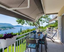 Croatia Dubrovnik-Neretva County Molunat vacation rental compare prices direct by owner 3954417