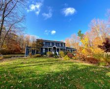 United States Massachusetts Pittsfield vacation rental compare prices direct by owner 2297482