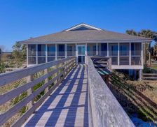 United States South Carolina Folly Beach vacation rental compare prices direct by owner 2328630
