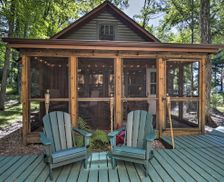 United States Wisconsin Saint Germain vacation rental compare prices direct by owner 2774011