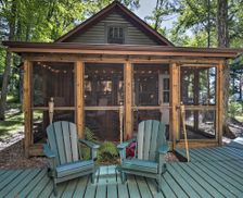 United States Wisconsin Saint Germain vacation rental compare prices direct by owner 19494762