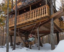 United States New Hampshire Newbury vacation rental compare prices direct by owner 11413240